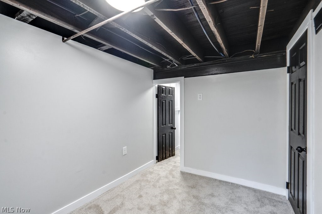 1626 13th Street SE Massillon OH 44646