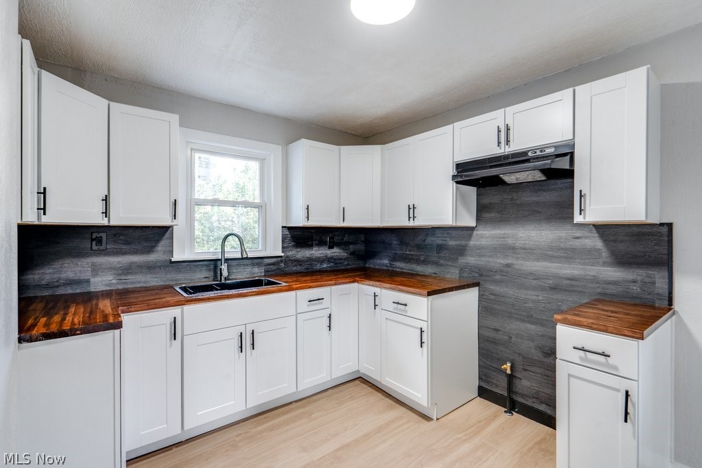 1626 13th Street SE Massillon OH 44646