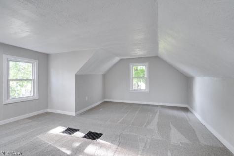 1626 13th Street SE Massillon OH 44646