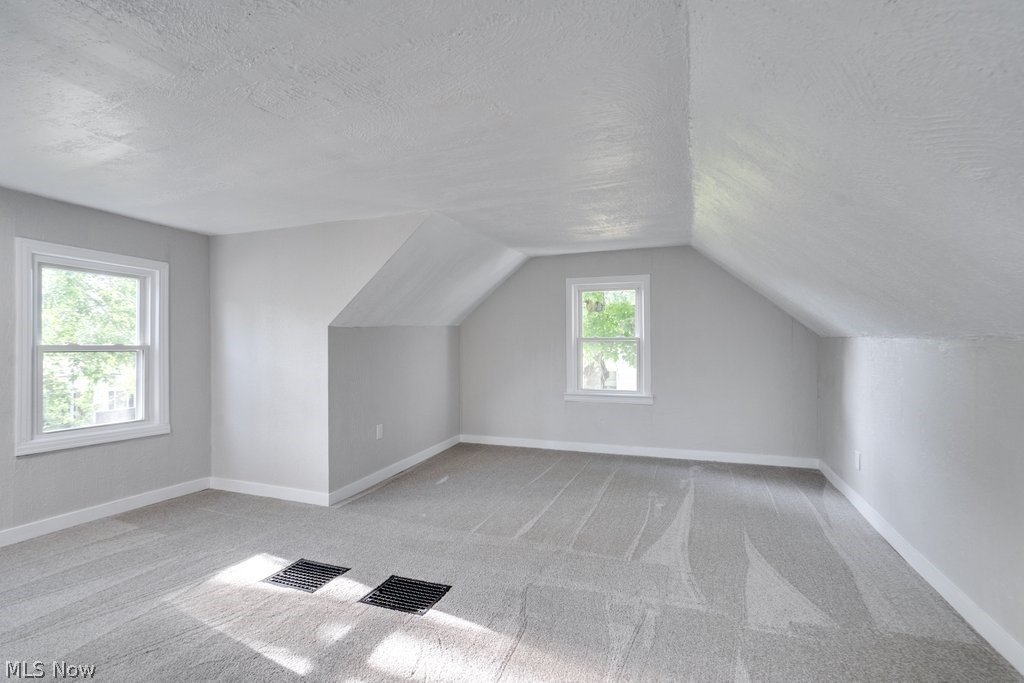 1626 13th Street SE Massillon OH 44646