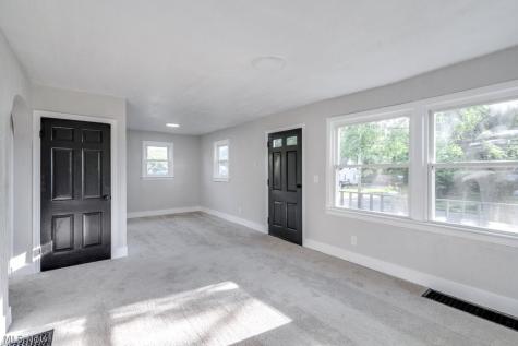 1626 13th Street SE Massillon OH 44646