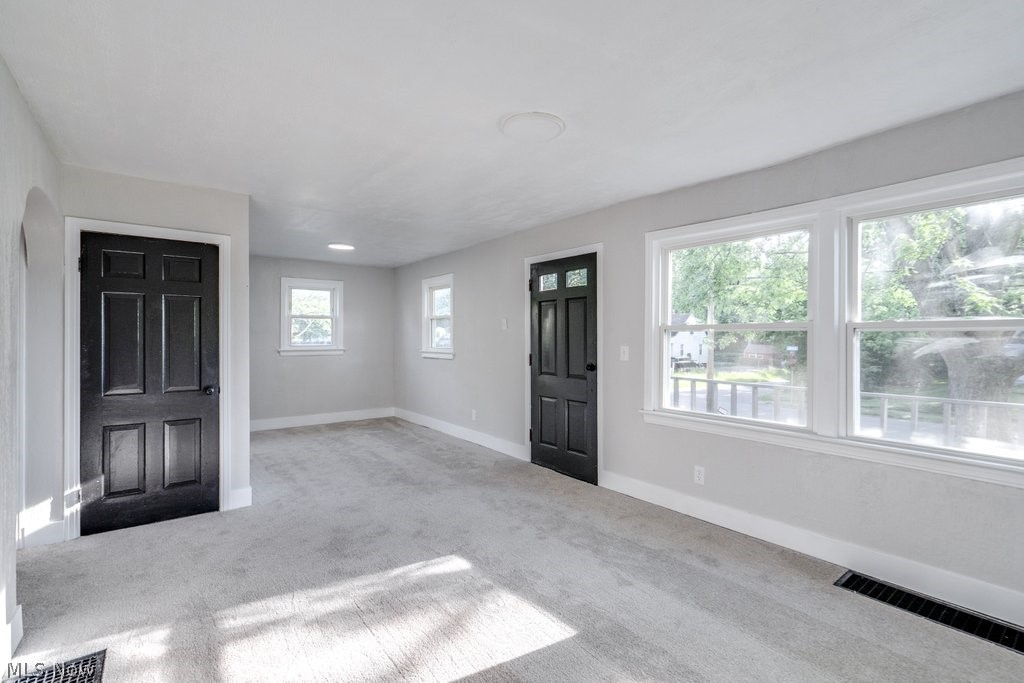 1626 13th Street SE Massillon OH 44646
