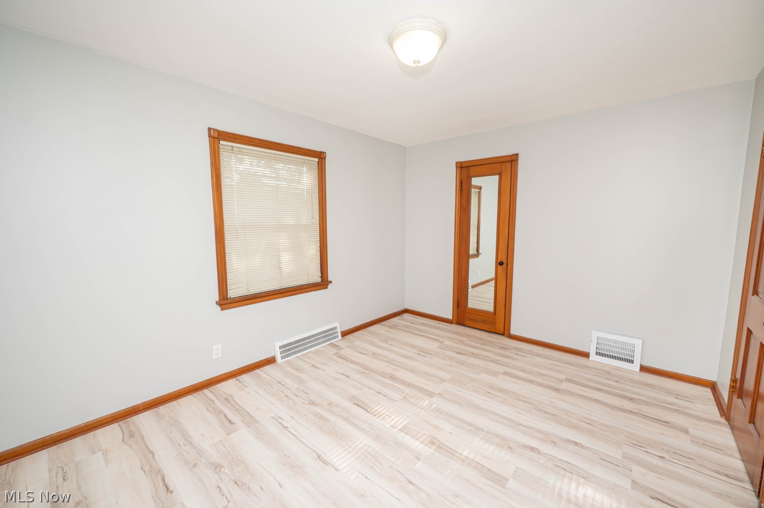25281 Marsdon Drive Euclid OH 44132