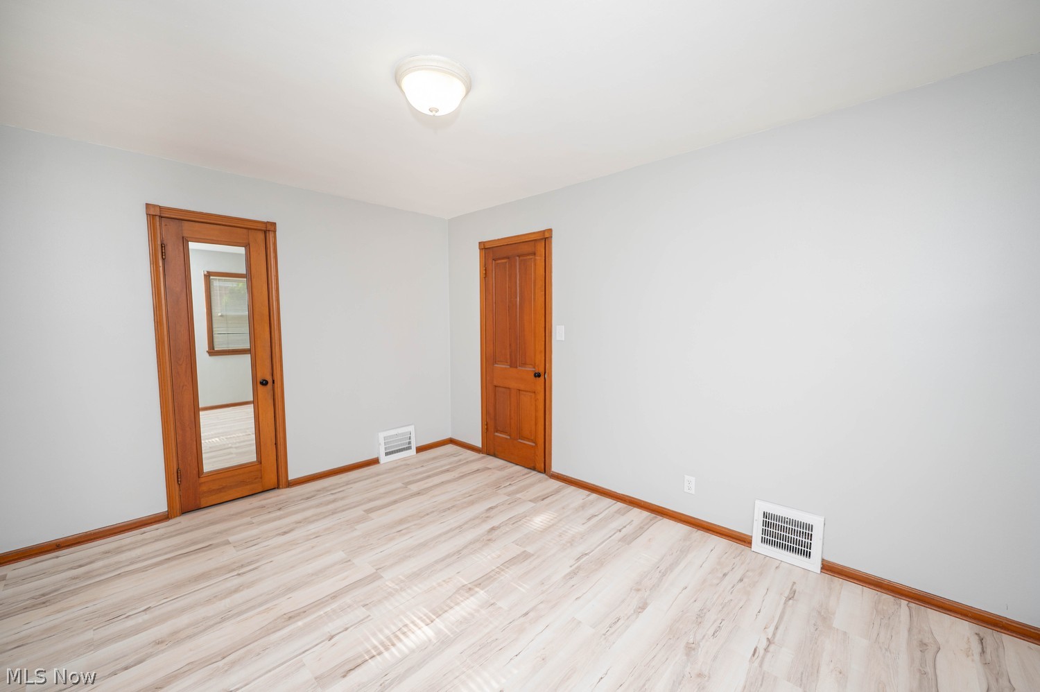 25281 Marsdon Drive Euclid OH 44132