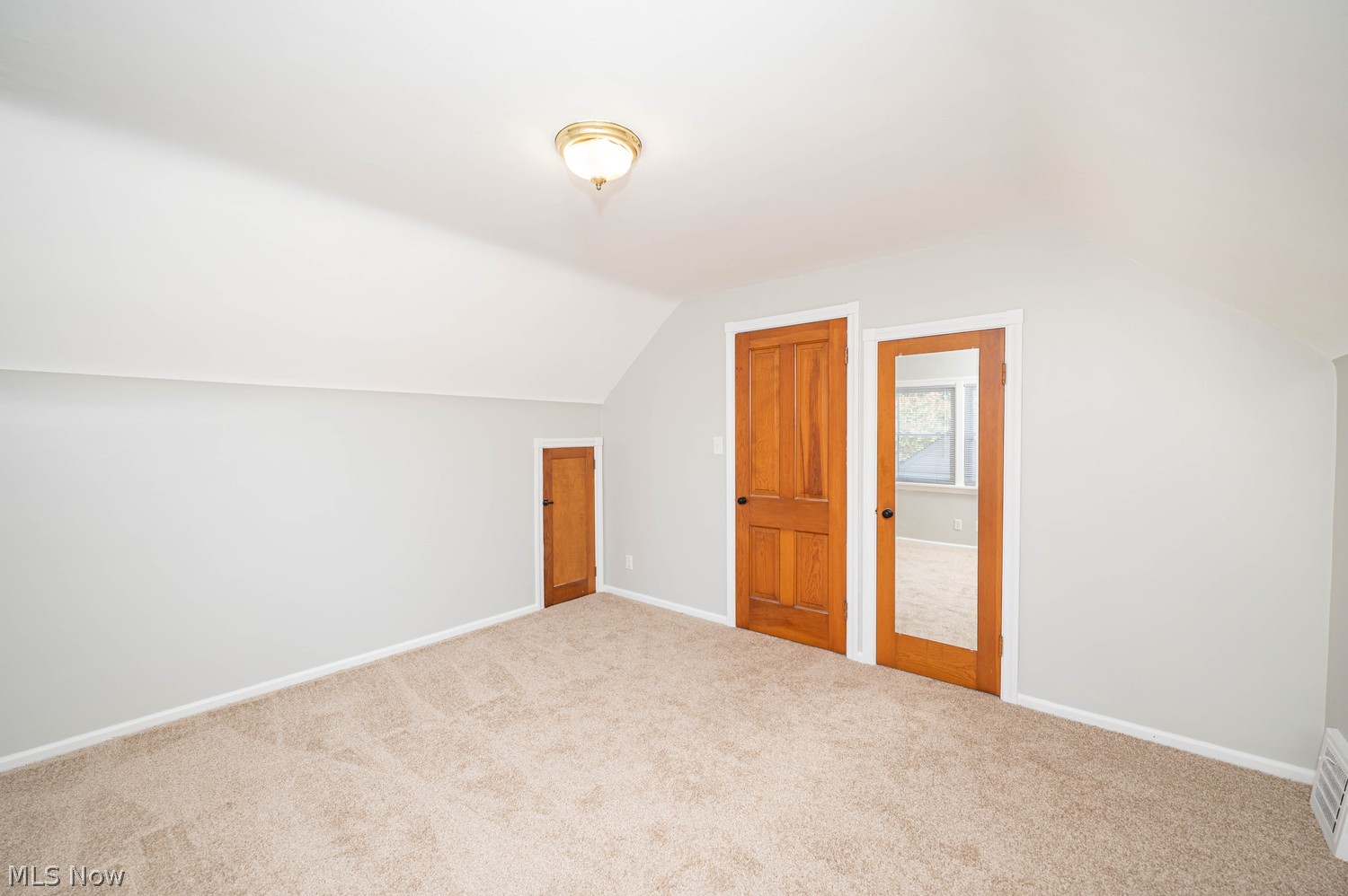 25281 Marsdon Drive Euclid OH 44132