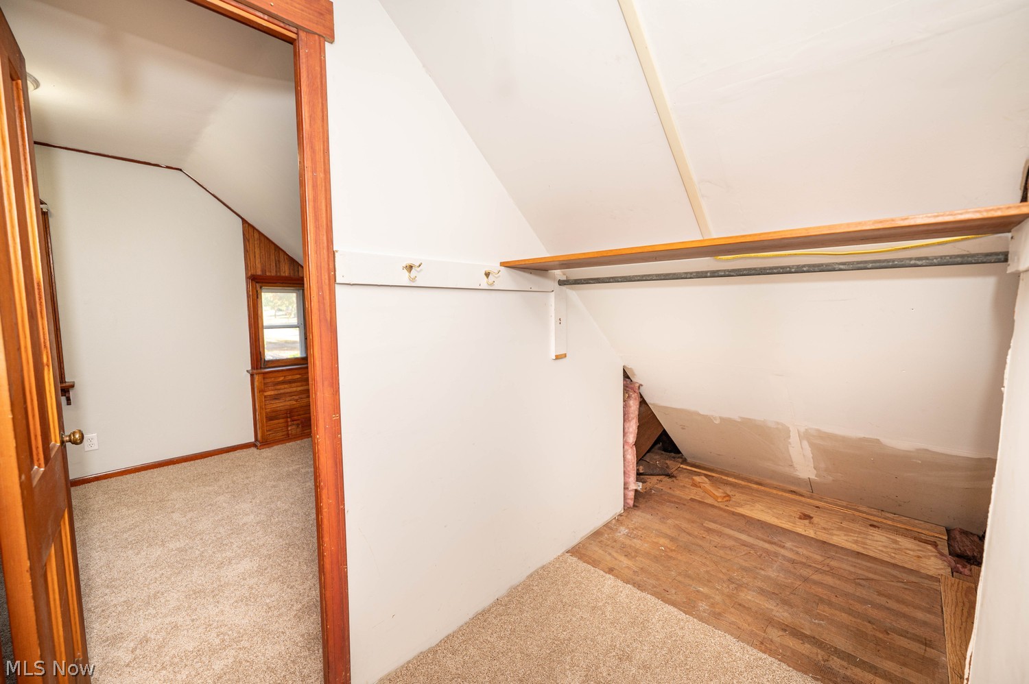 25281 Marsdon Drive Euclid OH 44132