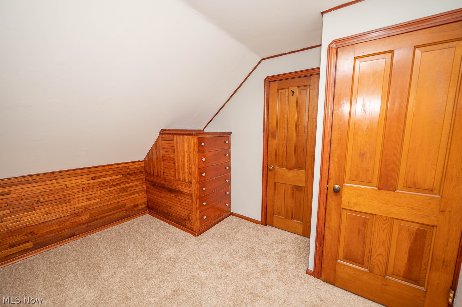 25281 Marsdon Drive Euclid OH 44132