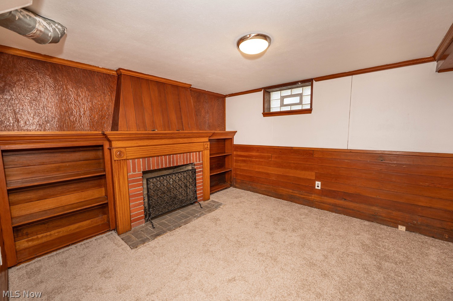25281 Marsdon Drive Euclid OH 44132