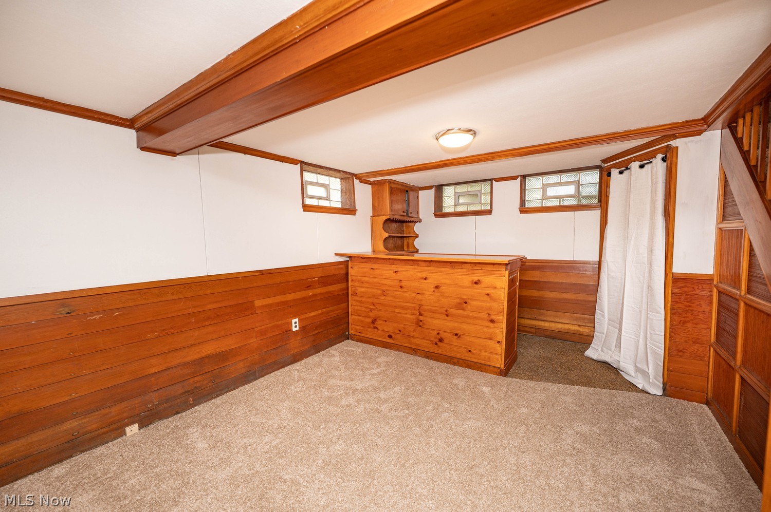25281 Marsdon Drive Euclid OH 44132