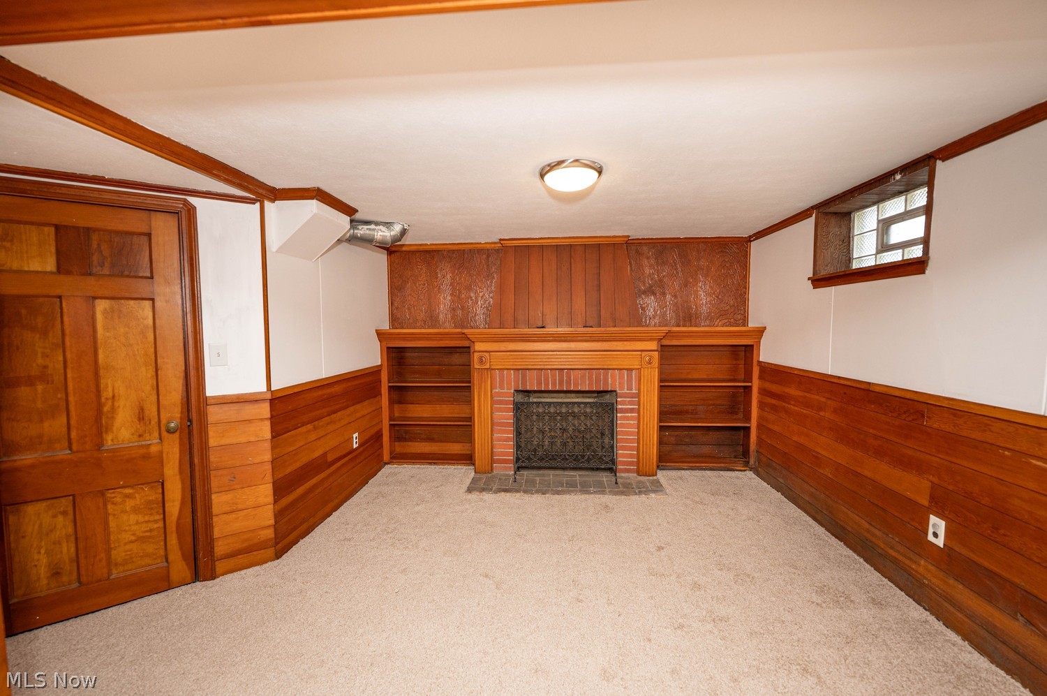 25281 Marsdon Drive Euclid OH 44132