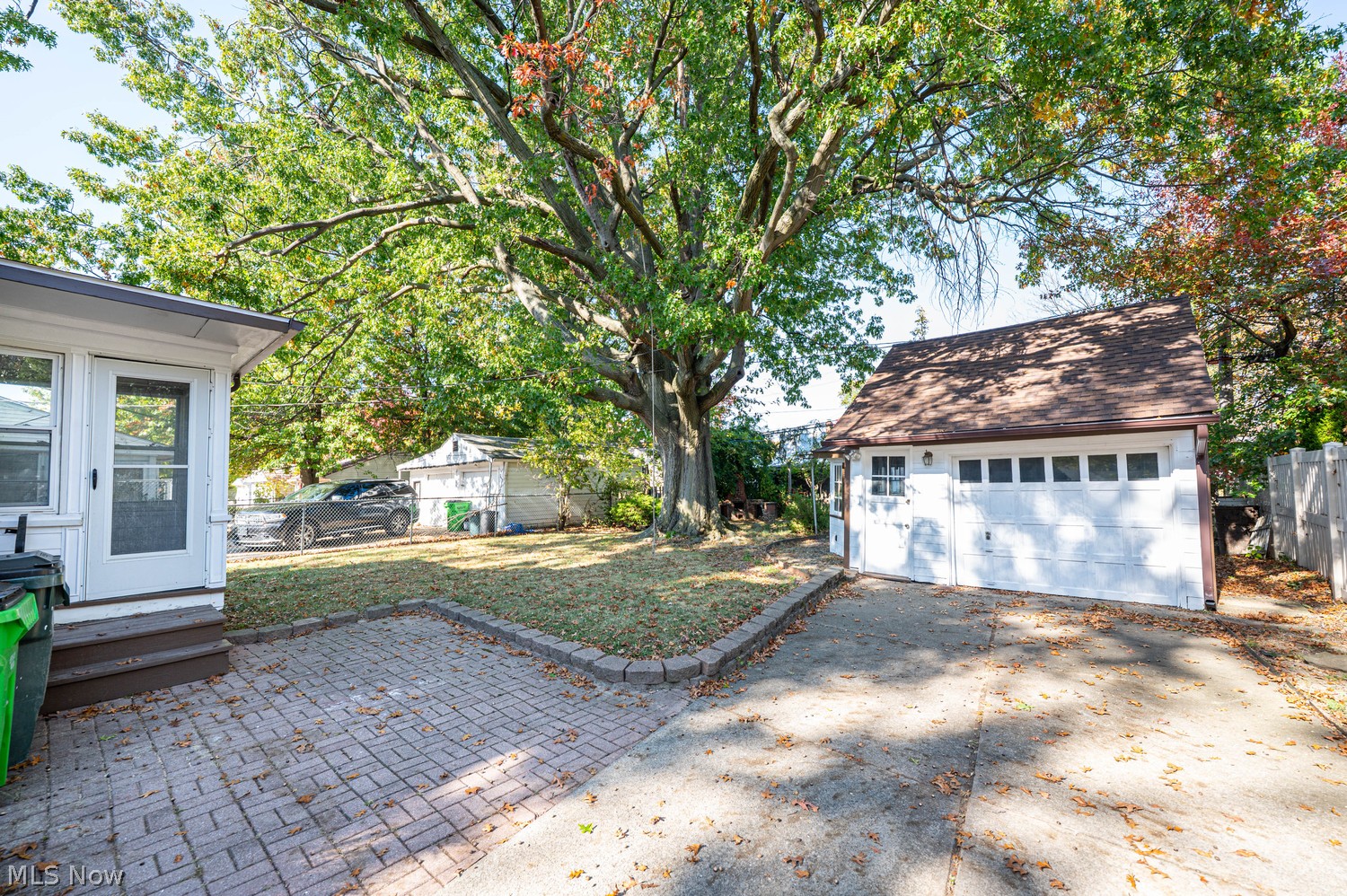 25281 Marsdon Drive Euclid OH 44132