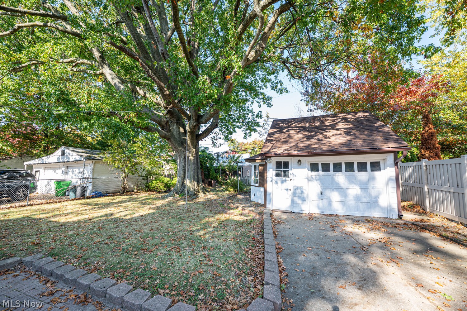 25281 Marsdon Drive Euclid OH 44132