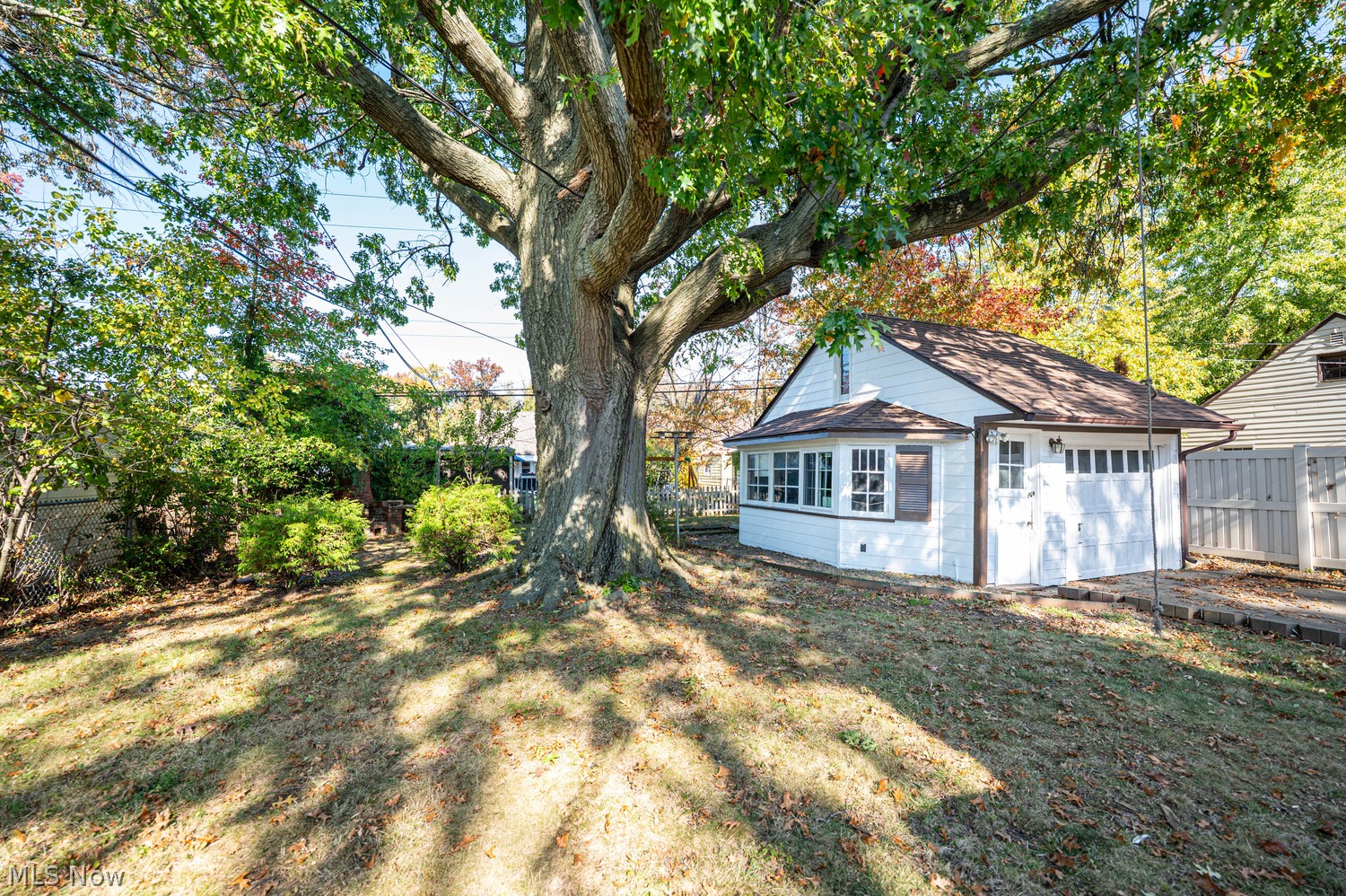 25281 Marsdon Drive Euclid OH 44132