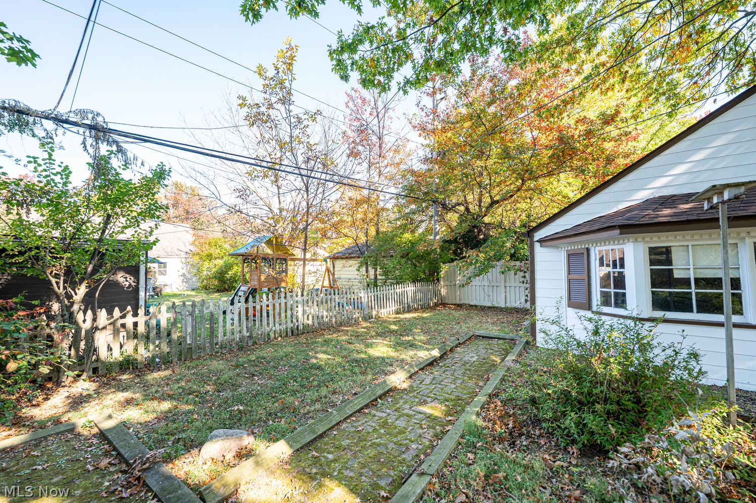 25281 Marsdon Drive Euclid OH 44132