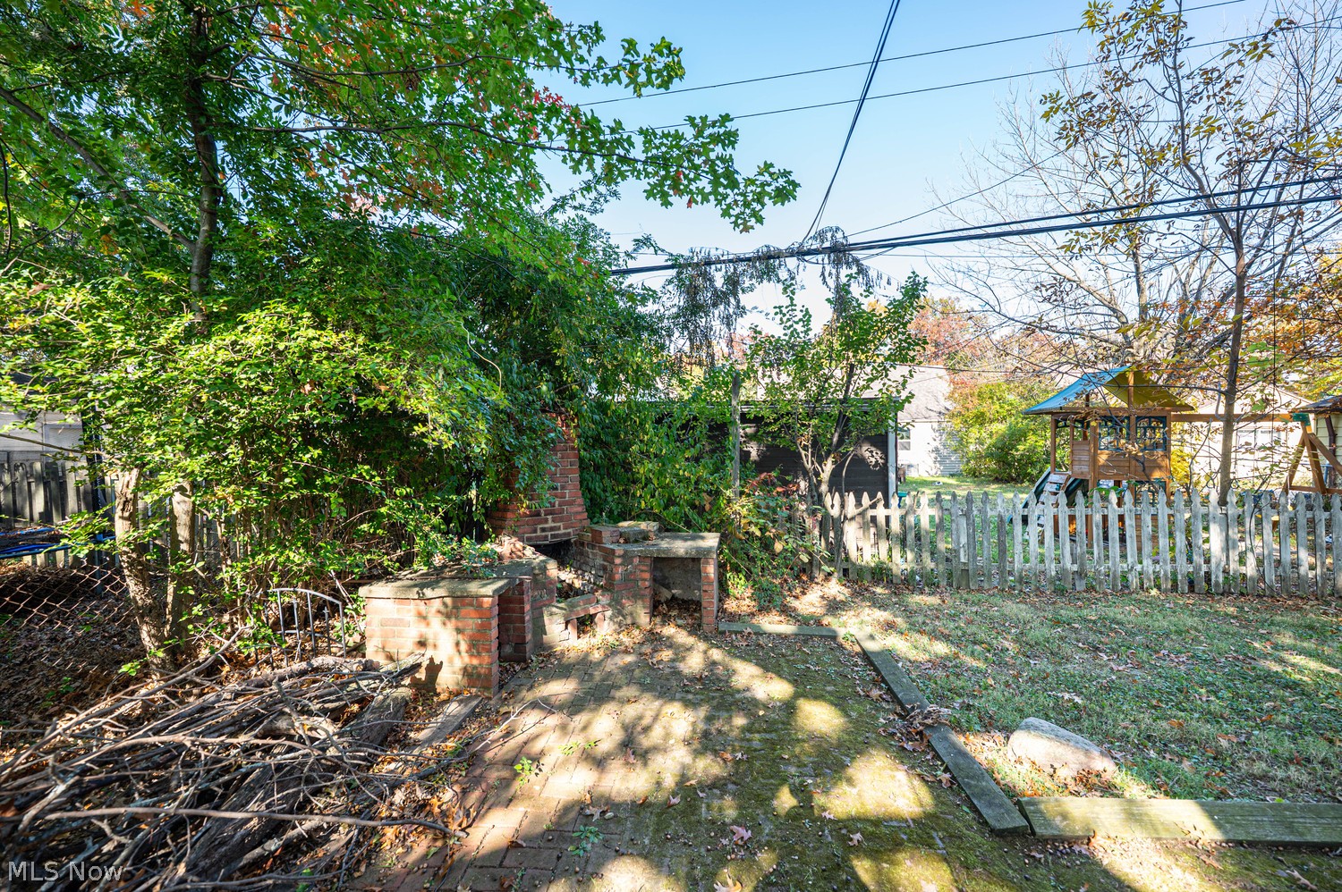 25281 Marsdon Drive Euclid OH 44132