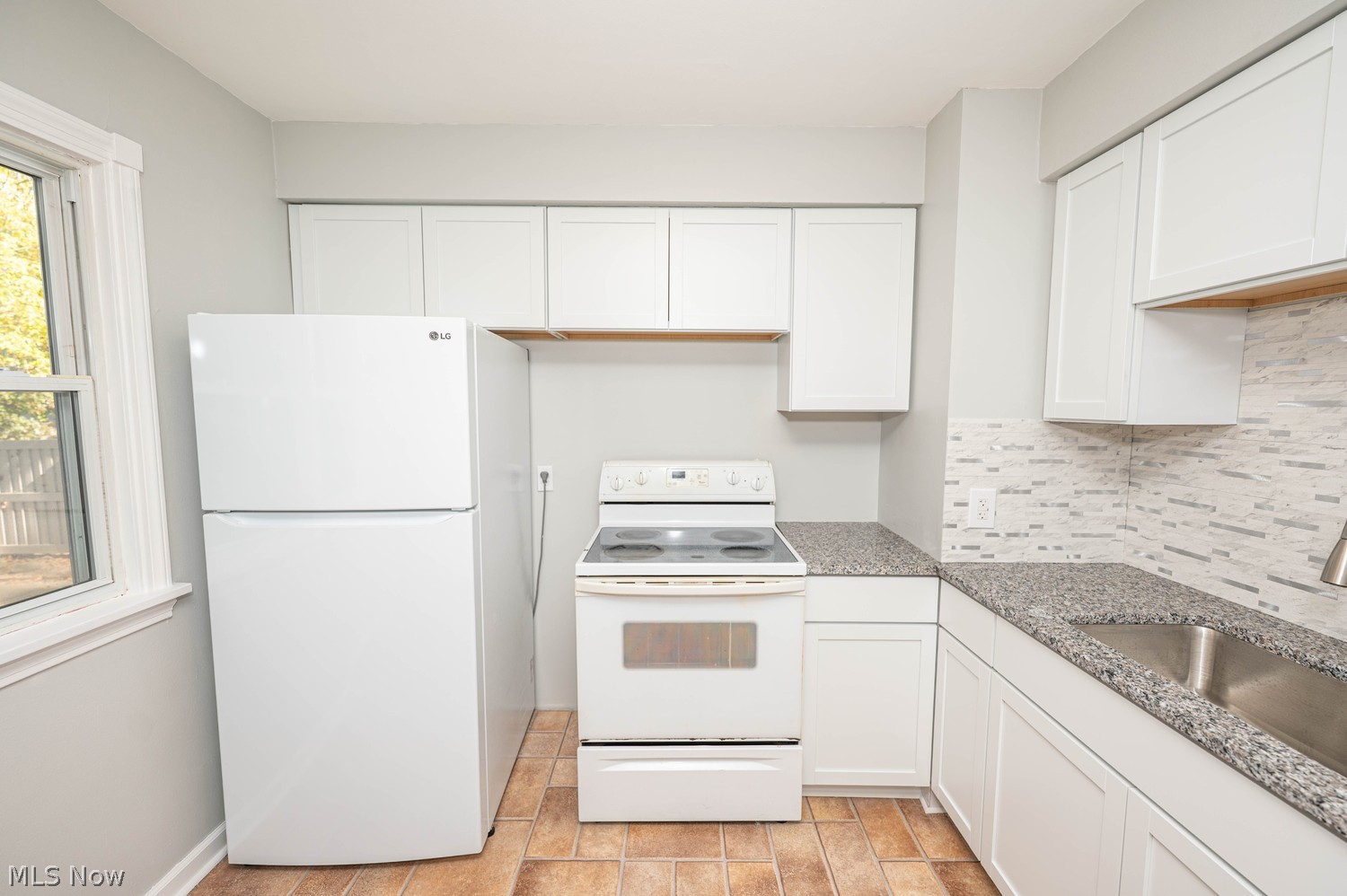 25281 Marsdon Drive Euclid OH 44132