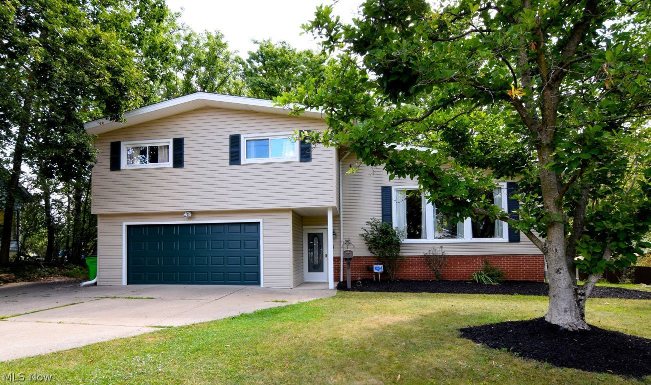 753 High Street Bedford OH 44146