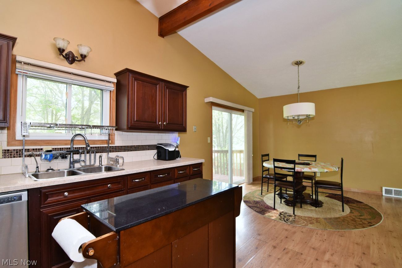 753 High Street Bedford OH 44146