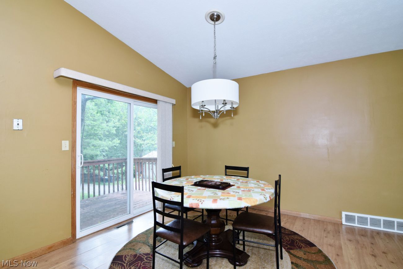 753 High Street Bedford OH 44146
