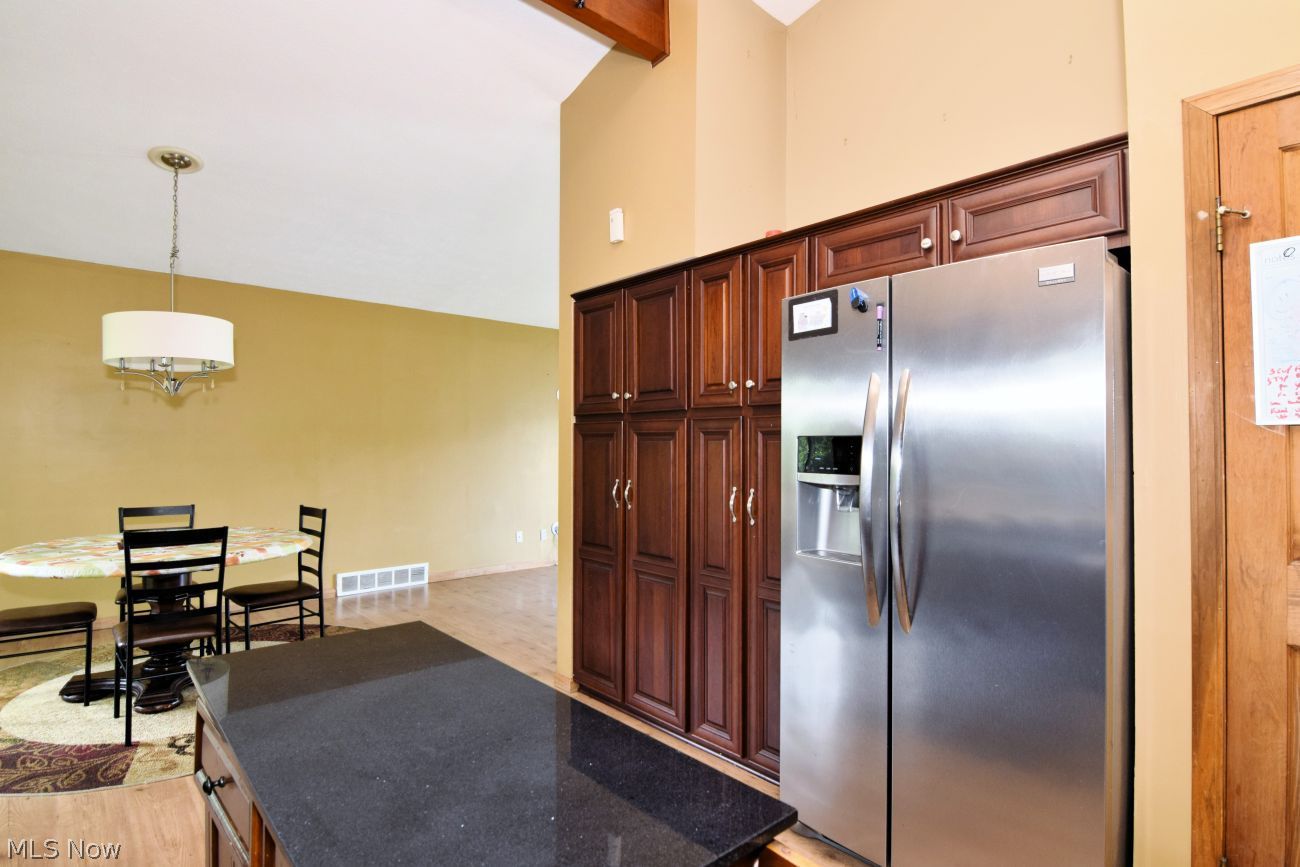 753 High Street Bedford OH 44146