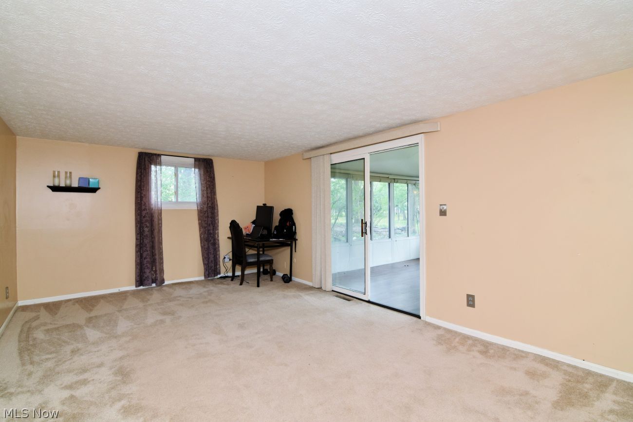 753 High Street Bedford OH 44146