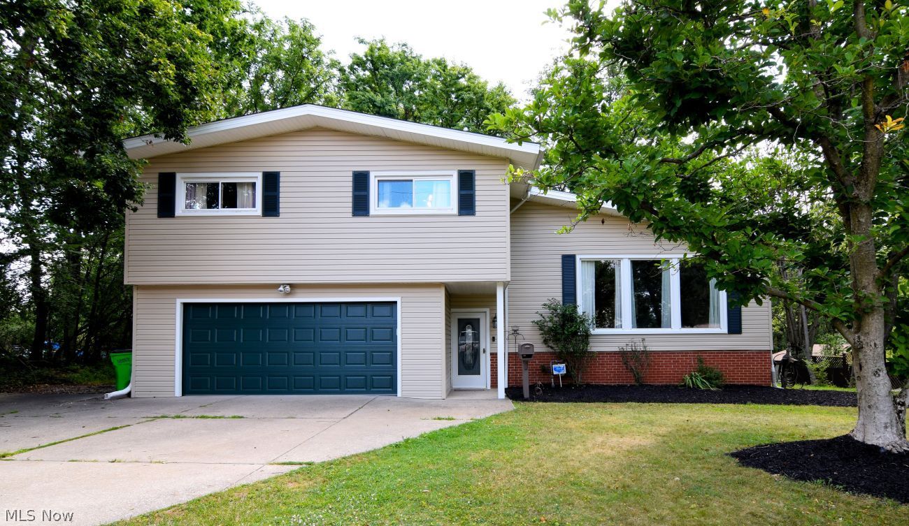 753 High Street Bedford OH 44146