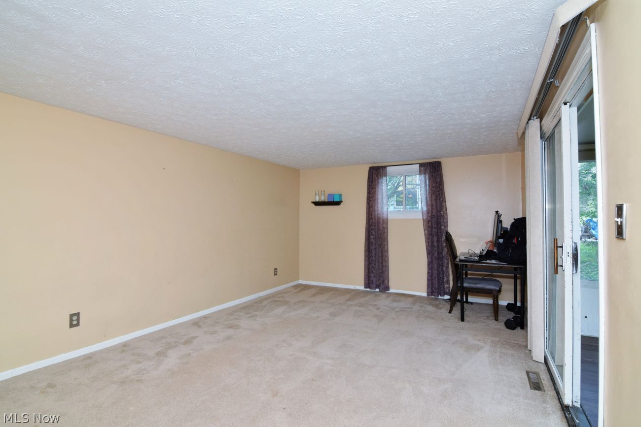 753 High Street Bedford OH 44146