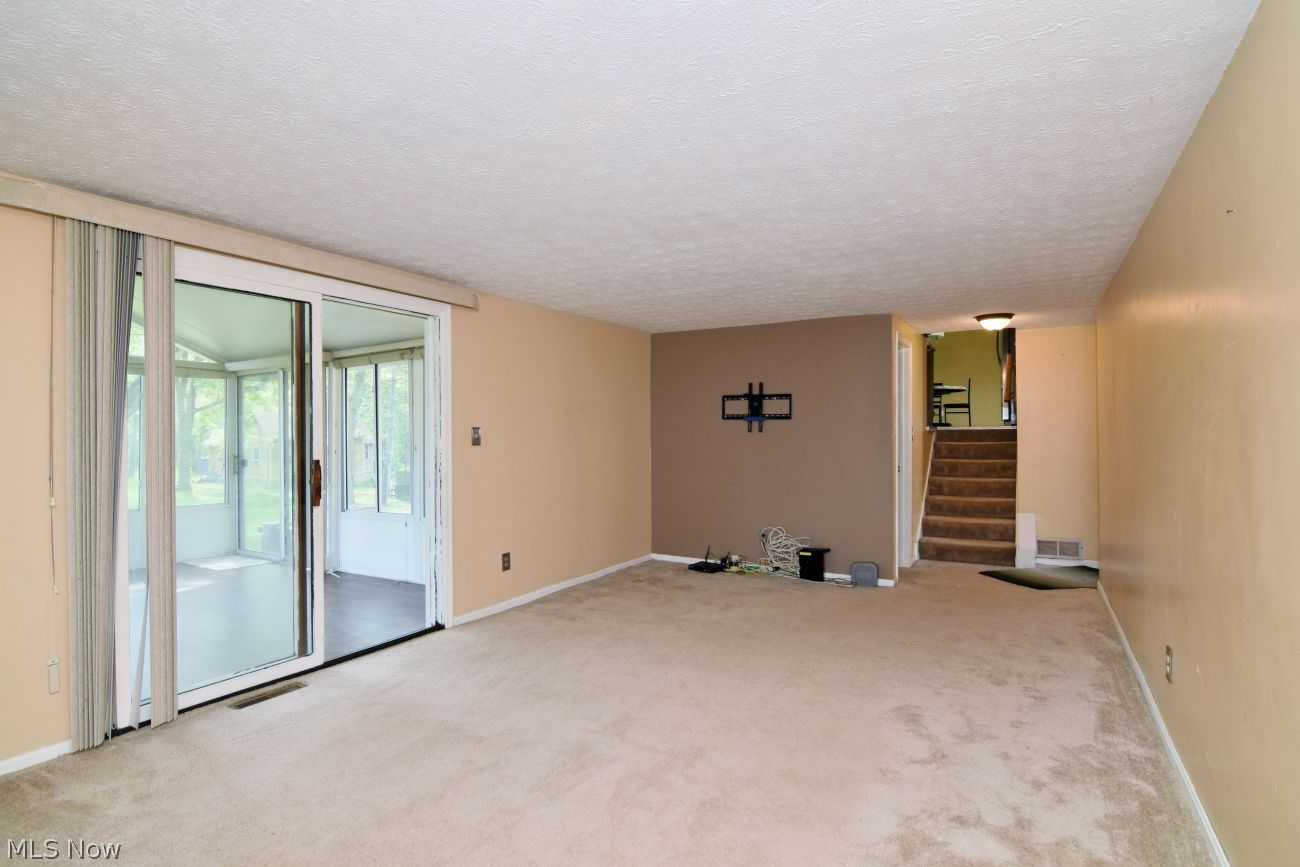 753 High Street Bedford OH 44146