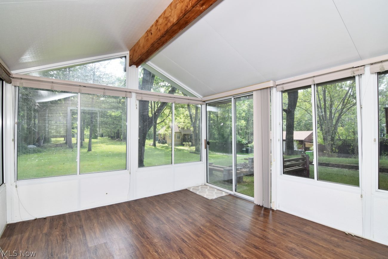 753 High Street Bedford OH 44146