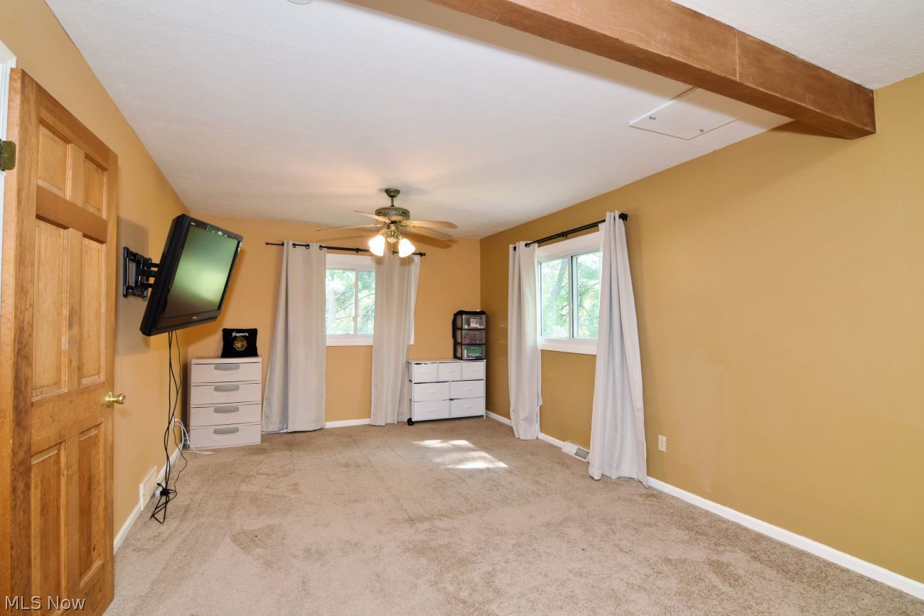 753 High Street Bedford OH 44146