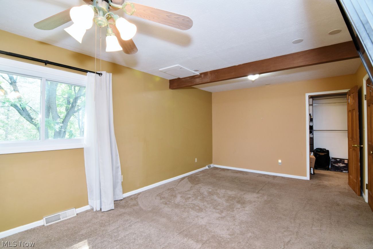 753 High Street Bedford OH 44146