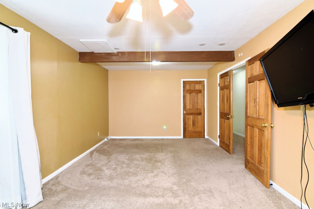 753 High Street Bedford OH 44146