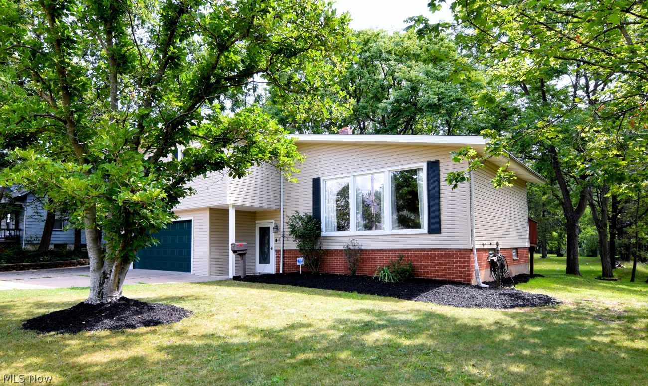 753 High Street Bedford OH 44146