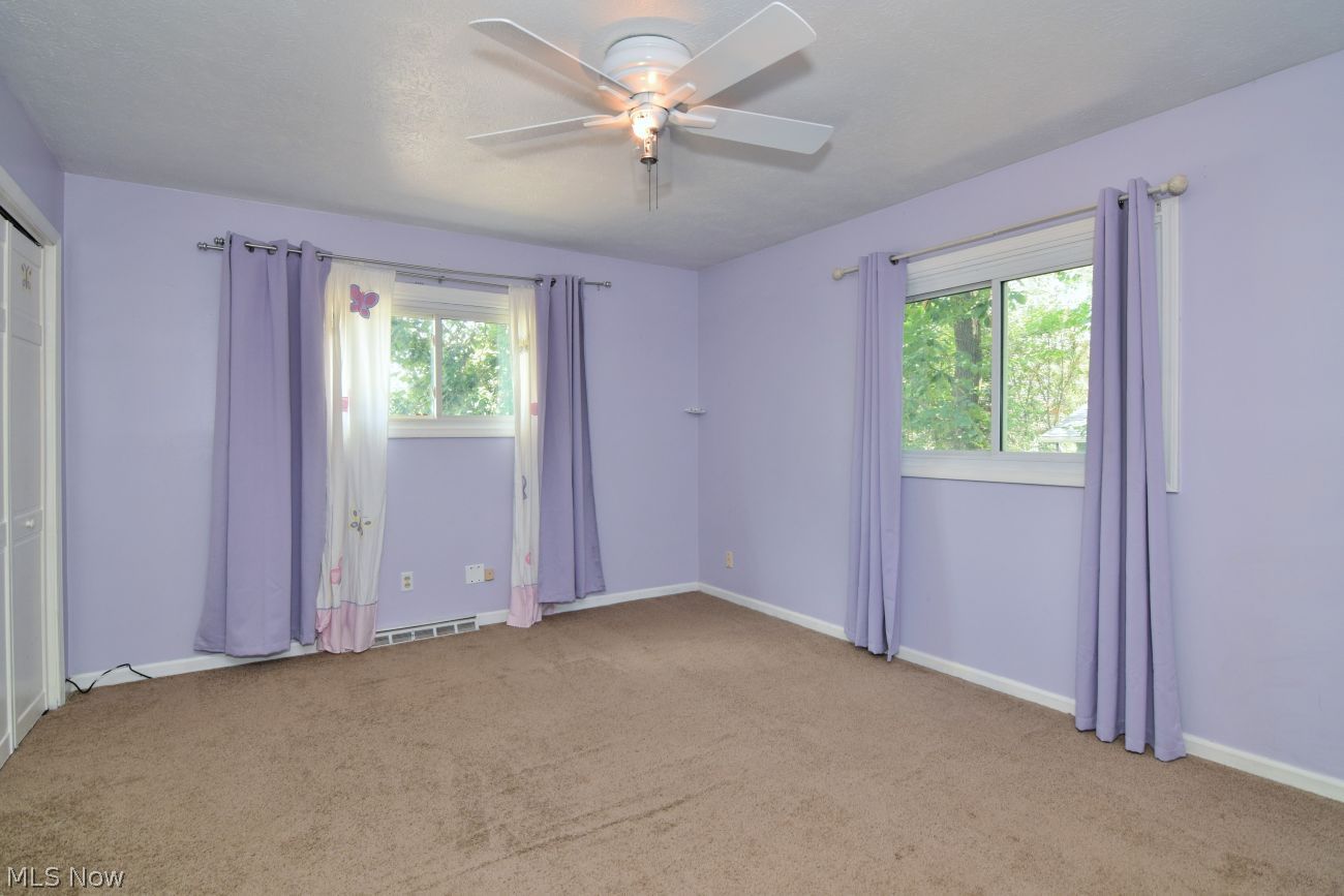 753 High Street Bedford OH 44146