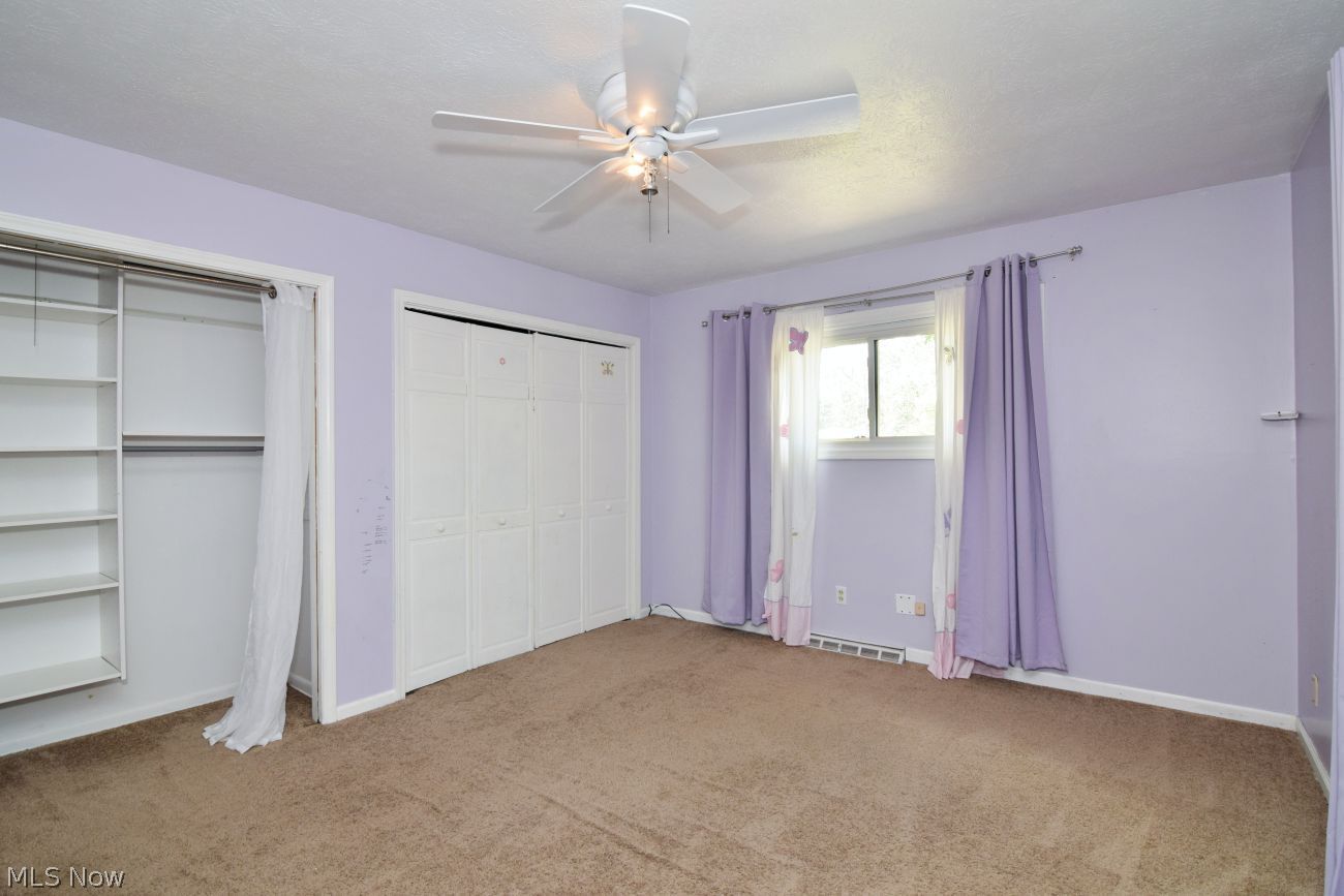 753 High Street Bedford OH 44146