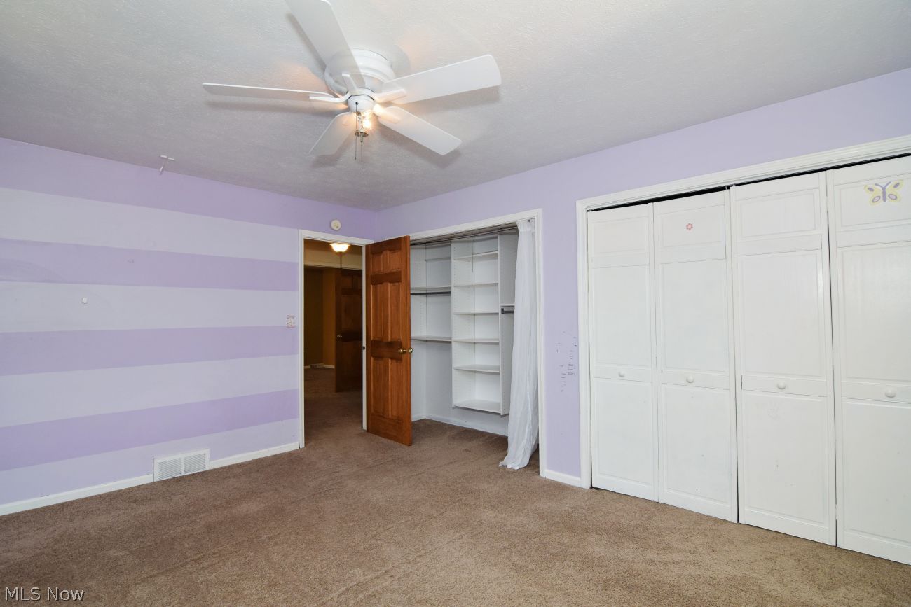753 High Street Bedford OH 44146