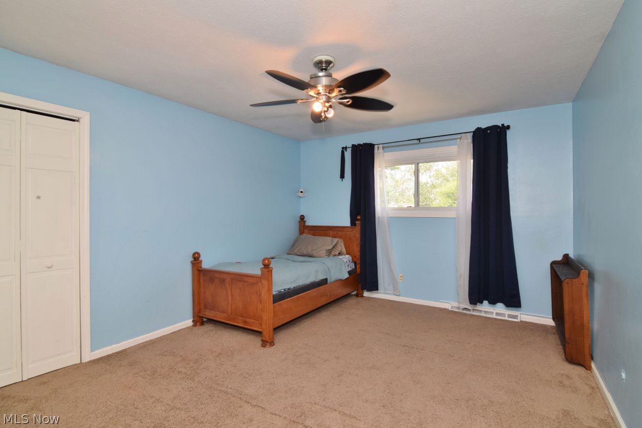 753 High Street Bedford OH 44146