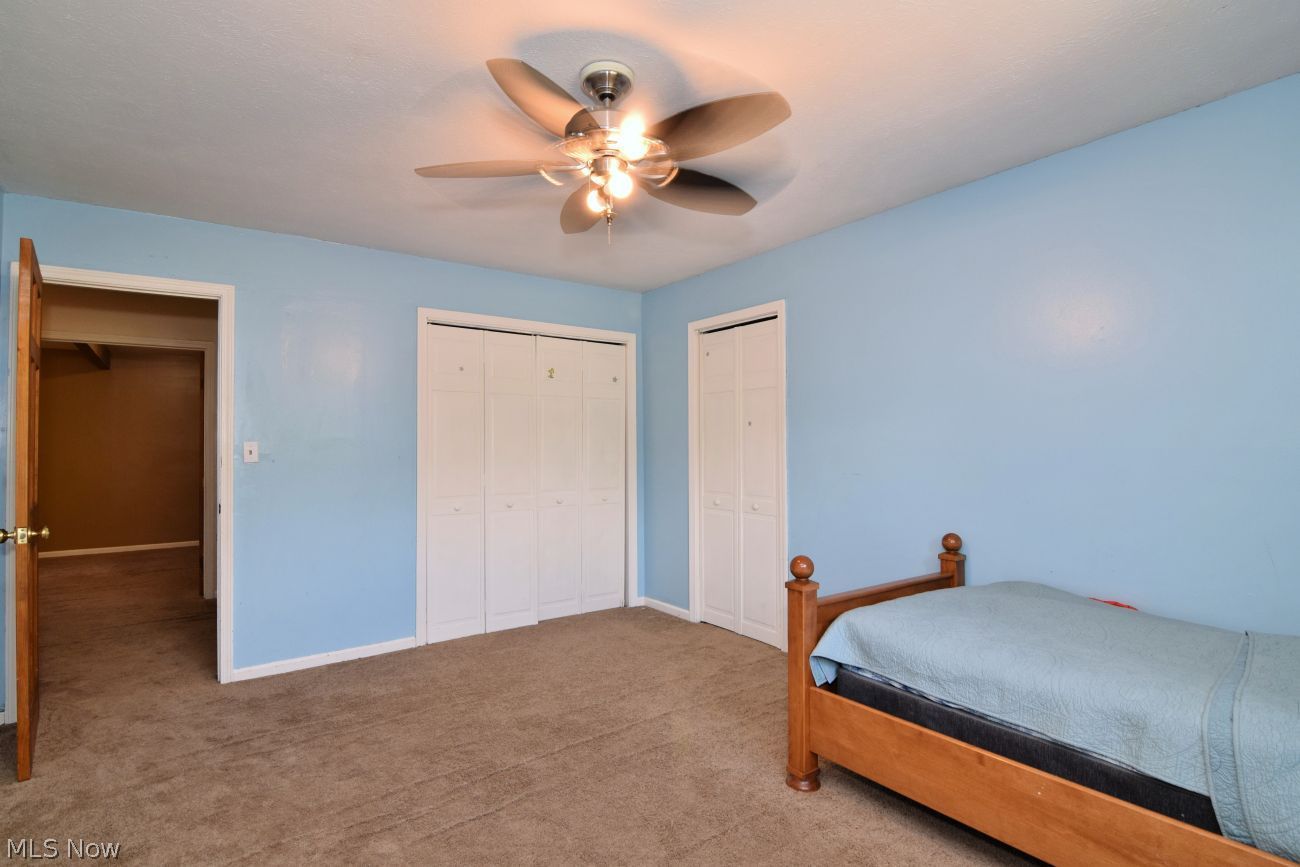 753 High Street Bedford OH 44146