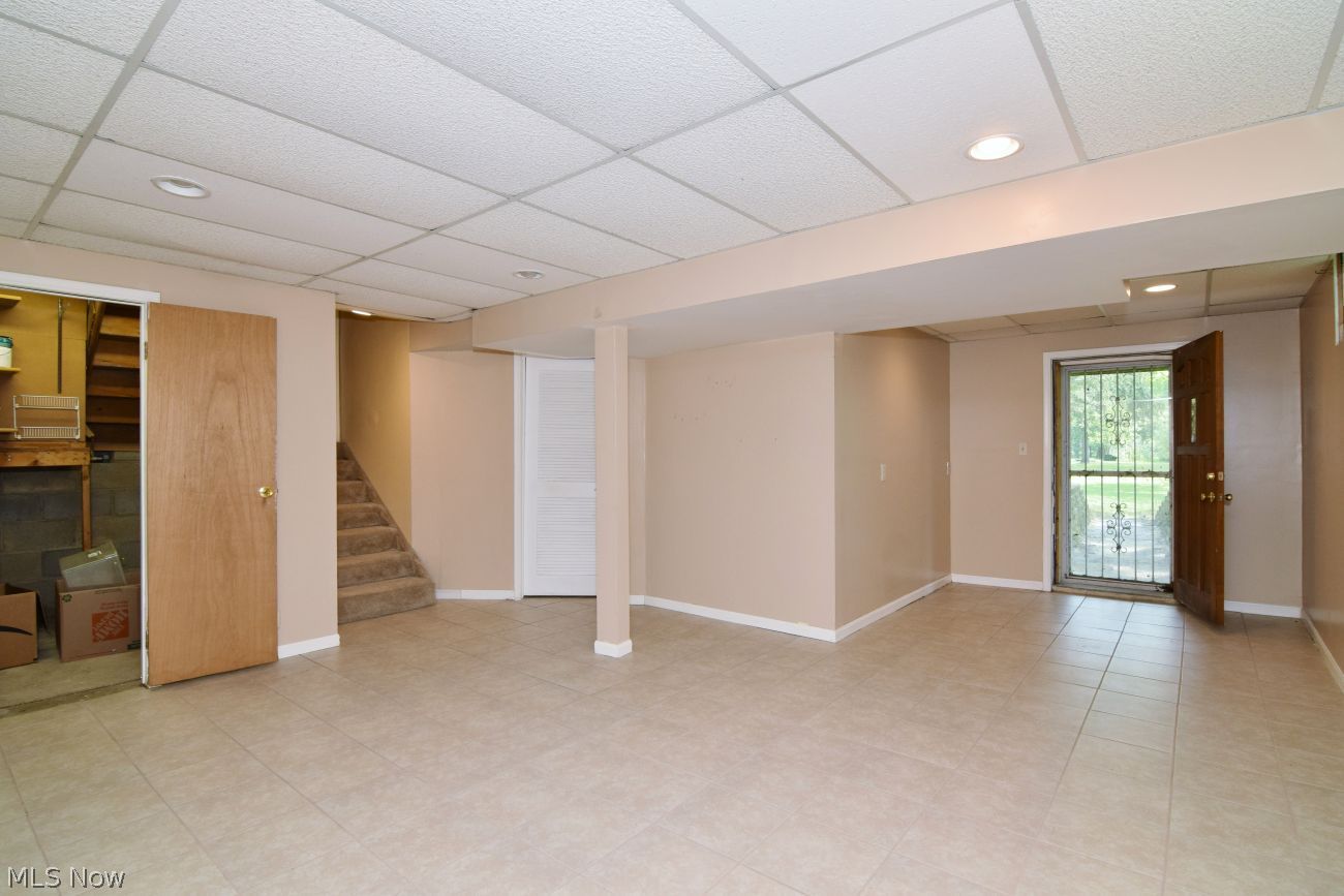 753 High Street Bedford OH 44146