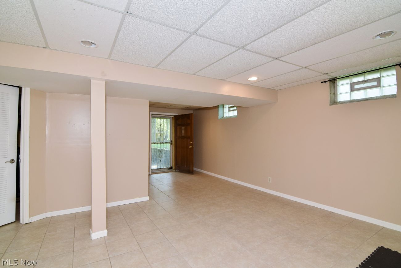 753 High Street Bedford OH 44146