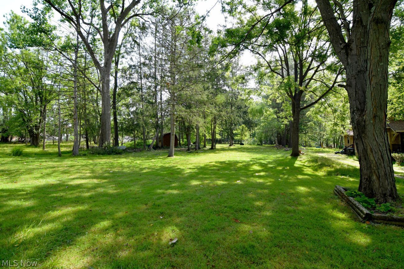 753 High Street Bedford OH 44146