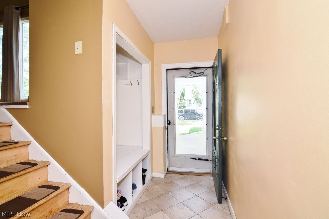 753 High Street Bedford OH 44146
