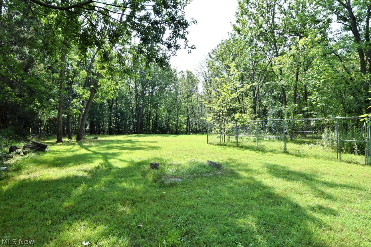 753 High Street Bedford OH 44146