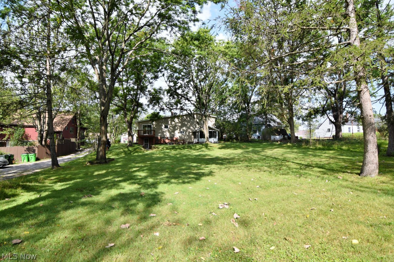 753 High Street Bedford OH 44146