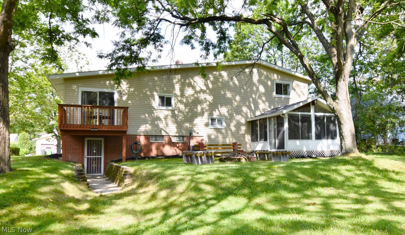 753 High Street Bedford OH 44146