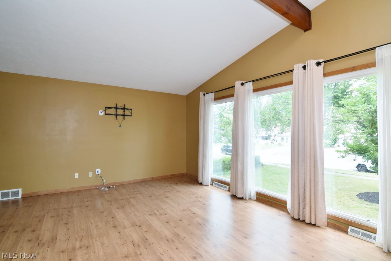 753 High Street Bedford OH 44146