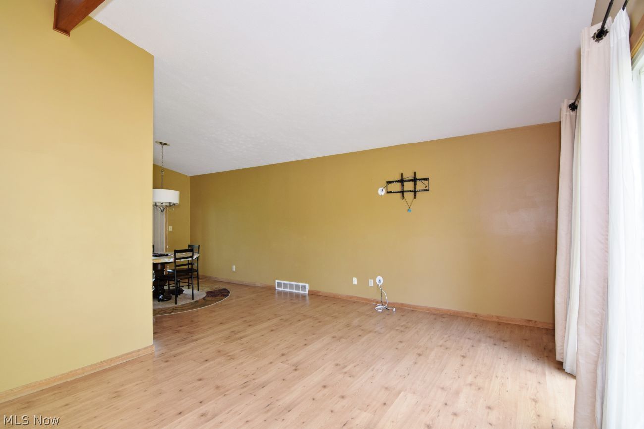 753 High Street Bedford OH 44146