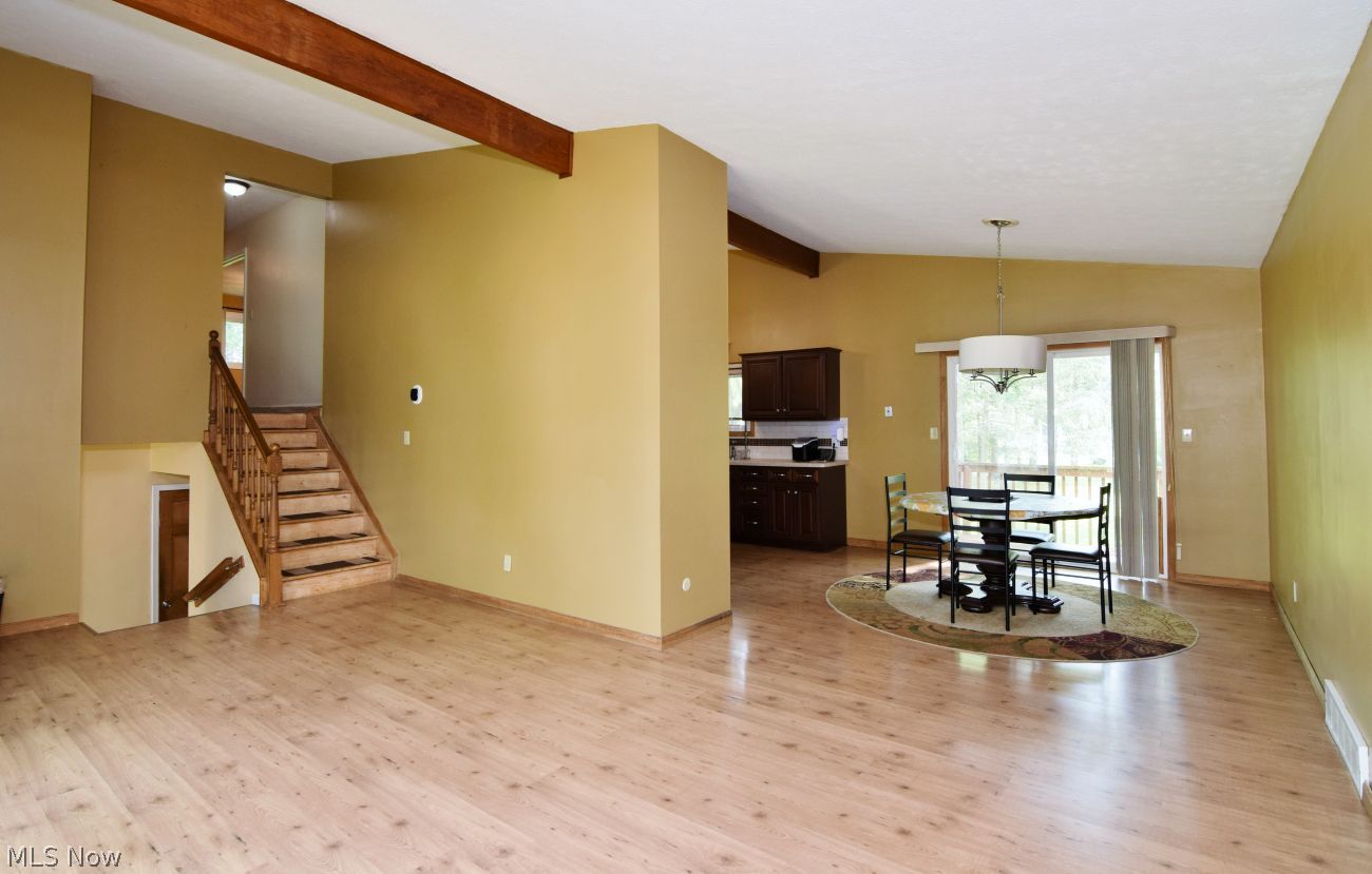 753 High Street Bedford OH 44146