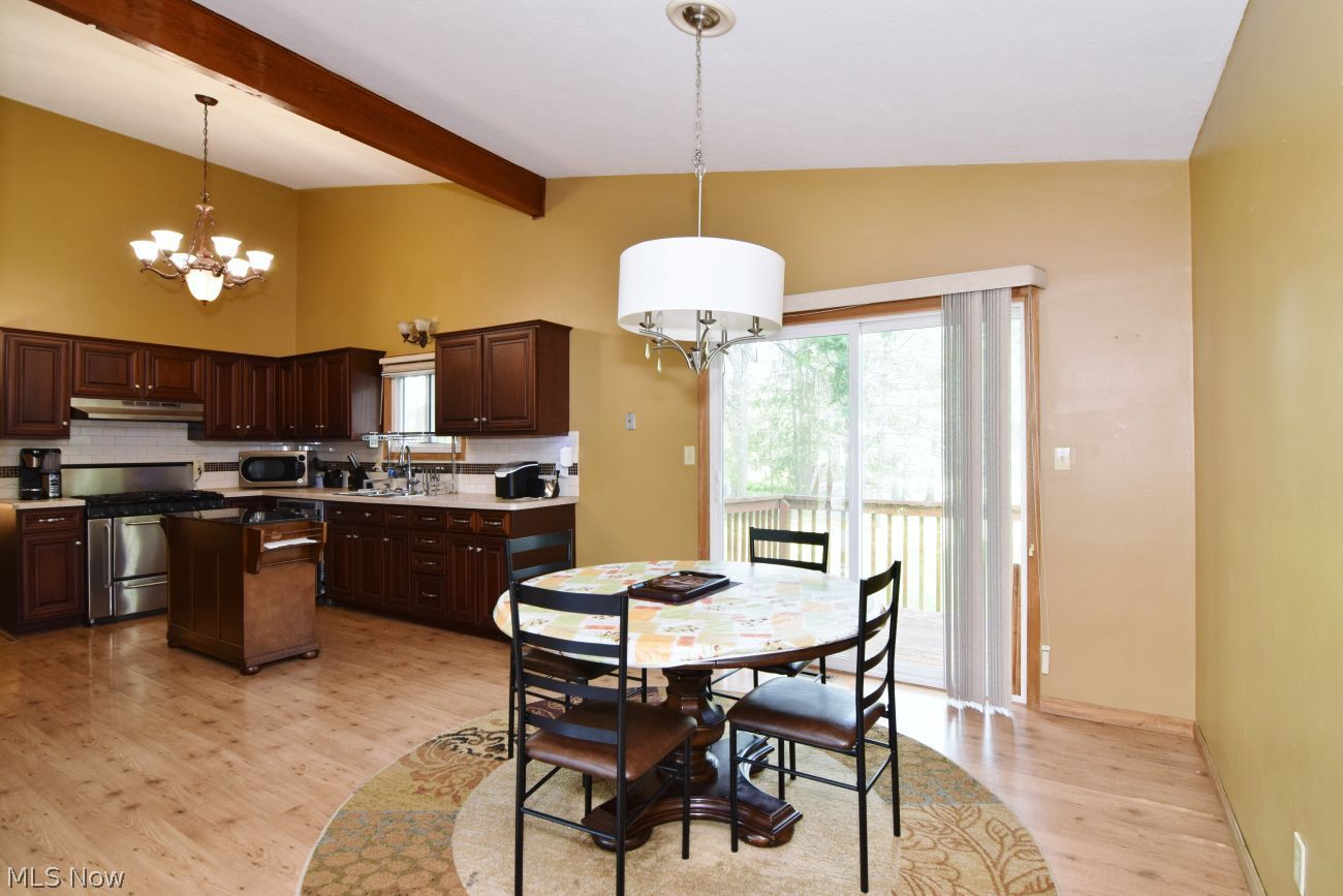 753 High Street Bedford OH 44146