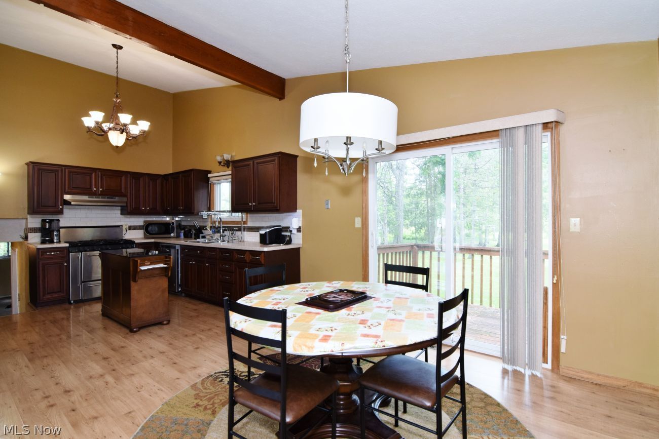 753 High Street Bedford OH 44146